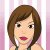 _cyndy_