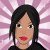 rosalindagirl121