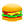 hamburguesas