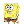 Bob Esponja