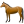 caballos