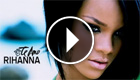 Rihanna - Te Amo 