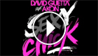David Guetta ft Akon - Sexy Chick