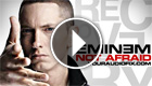 Eminem - Not afraid