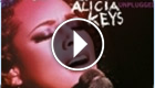 Alicia Keys - Teenage love affair