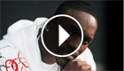 Akon - Right now