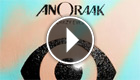 Anoraak - Crazy Eyes 