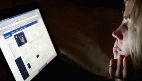 ¿Los adolescentes siguen usando Facebook?