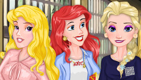 Featured image of post Juegos De Princesas Para Vestir 135 juegos de vestir princesas gratis agregados hasta hoy