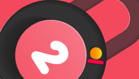 El desafío de apertura de candado