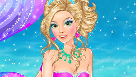 merliah sirena