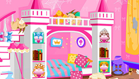 Juegos de decorar gratis para chicas! Juegos de decorar gratis para chicas!